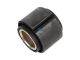 DT Spare Parts 4.80404 Buchse, Stabilisator, d: 32 mm, D: 60 mm, H: 52 mm passend für Mercedes-Benz