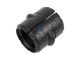 DT Spare Parts 4.80405 Buchse, Stabilisator, d: 35 mm, D: 50 mm, H: 56,5 mm passend für Mercedes-Benz