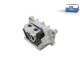 DT Spare Parts 4.80409 Motorlager, M14 x 1,5, M18 x 1,5, L: 230 mm, W: 130 mm passend für Mercedes-Benz