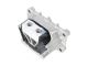 DT Spare Parts 4.80415 Motorlager, M14 x 1,5, M18 x 1,5, L: 230 mm, W: 130 mm passend für Mercedes-Benz