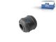 DT Spare Parts 4.80416 Buchse, Stabilisator, d: 12 mm, D: 30 mm, H: 30 mm passend für Mercedes-Benz