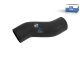 DT Spare Parts 4.80419 Kühlerschlauch, d: 64 mm, L: 215 mm passend für Mercedes-Benz