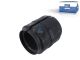 DT Spare Parts 4.80426 Buchse, d: 107 mm, D: 154 mm, H: 170 mm passend für Multimarken