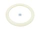 DT Spare Parts 4.80427 Distanzring, d: 137 mm, D: 174 mm, H: 10 mm passend für Multimarken