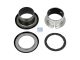 DT Spare Parts 4.80429 Reparatursatz, Fahrerhauslagerung passend für Mercedes-Benz
