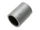 DT Spare Parts 4.80431 Hülse, Fahrerhausstabilisator, d: 25 mm, D: 32 mm, H: 40 mm passend für Mercedes-Benz