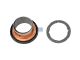DT Spare Parts 4.80434 Reparatursatz, Fahrerhauslagerung passend für Mercedes-Benz