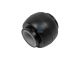 DT Spare Parts 4.80436 Buchse, Fahrerhauslagerung, d: 25 mm, D: 58,5 mm, H: 53 mm passend für Mercedes-Benz