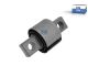 DT Spare Parts 4.80440 Buchse, Stabilisator, D: 73 mm, b: 19 mm, Lb: 100 mm, L: 139 mm, H: 24 mm passend für Multimarken