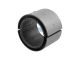 DT Spare Parts 4.80441 Buchse, Stabilisator, d: 70 mm, D: 98,5 mm, H: 65 mm passend für Multimarken