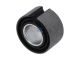 DT Spare Parts 4.80442 Buchse, Stabilisator, d: 40 mm, D: 80 mm, H: 45,5 mm passend für Multimarken