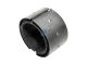 DT Spare Parts 4.80443 Buchse, Stabilisator, d: 80 mm, D: 109 mm, H: 67 mm passend für Mercedes-Benz
