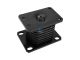 DT Spare Parts 4.80445 Hohlfeder, L: 230 mm, W: 165 mm, H: 154 mm passend für Mercedes-Benz