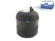 DT Spare Parts 4.80451 Luftfederbalg, mit Stahlkolben, D: 300 mm, M16 x 1,5, M24 x 1,5, L: 282 mm passend für Multimarken