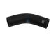 DT Spare Parts 4.80453 Lenkungsschlauch, d: 14,5 mm passend für Mercedes-Benz