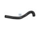 DT Spare Parts 4.80454 Lenkungsschlauch, d: 14,5 mm passend für Mercedes-Benz