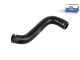 DT Spare Parts 4.80458 Kühlerschlauch, d: 21,5 mm passend für Mercedes-Benz