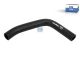 DT Spare Parts 4.80463 Schlauch, Heizung, d: 18 mm passend für Mercedes-Benz