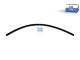 DT Spare Parts 4.80464 Schlauch, Heizung, d: 18 mm, L: 1000 mm passend für Mercedes-Benz
