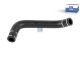 DT Spare Parts 4.80465 Schlauch, Heizung, d: 17,5 mm passend für Mercedes-Benz