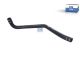 DT Spare Parts 4.80466 Schlauch, Heizung, d1: 17,5 mm, d2: 21,5 mm passend für Mercedes-Benz