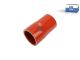 DT Spare Parts 4.80470 Schlauch, Retarder, d1: 49,5 mm, d2: 54 mm, L: 101 mm passend für Multimarken