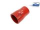 DT Spare Parts 4.80471 Schlauch, Retarder, d1: 49 mm, d2: 59 mm, L: 104 mm passend für Multimarken