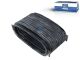 DT Spare Parts 4.80473 Gummimanschette, d: 247 mm, L: 158 mm passend für Mercedes-Benz