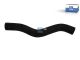 DT Spare Parts 4.80477 Kühlerschlauch, d: 28 mm passend für Mercedes-Benz