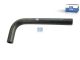 DT Spare Parts 4.80480 Schlauch, Heizung, d: 17,5 mm passend für Mercedes-Benz