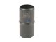 DT Spare Parts 4.80487 Rohr, Ölabscheider passend für Mercedes-Benz