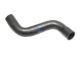 DT Spare Parts 4.80488 Schlauch, Motorentlüftung, d1: 24 mm, d2: 27 mm passend für Mercedes-Benz