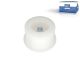 DT Spare Parts 4.80491 Buchse, Stabilisator, d: 56 mm, D: 98 mm, H: 63 mm passend für Mercedes-Benz