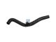 DT Spare Parts 4.80494 Schlauch, Öleinfüllstutzen, d: 37,5 mm passend für Mercedes-Benz