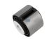 DT Spare Parts 4.80495 Buchse, Stabilisator, d: 16 mm, D: 68 mm, H: 46 mm passend für Mercedes-Benz