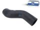 DT Spare Parts 4.80503 Kühlerschlauch, d: 63 mm passend für Mercedes-Benz