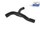 DT Spare Parts 4.80504 Kühlerschlauch, d: 18 mm, d1: 28 mm, d2: 33 mm passend für Mercedes-Benz