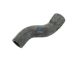 DT Spare Parts 4.80506 Schlauch, Heizung, d1: 27 mm, d2: 31 mm passend für Mercedes-Benz