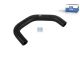 DT Spare Parts 4.80507 Schlauch, Heizung, d: 17 mm passend für Mercedes-Benz