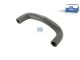 DT Spare Parts 4.80508 Schlauch, Heizung, d: 18 mm passend für Mercedes-Benz