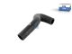 DT Spare Parts 4.80520 Kühlerschlauch, d: 17,5 mm passend für Mercedes-Benz