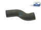 DT Spare Parts 4.80523 Kühlerschlauch, d: 63 mm passend für Mercedes-Benz