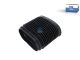 DT Spare Parts 4.80528 Gummimanschette passend für Mercedes-Benz