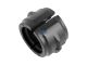 DT Spare Parts 4.80534 Buchse, Stabilisator, d: 47 mm, D: 87 mm, H: 47 mm passend für Multimarken