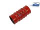DT Spare Parts 4.80537 Ladeluftschlauch, d: 84 mm, L: 200 mm passend für Mercedes-Benz
