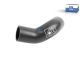 DT Spare Parts 4.80549 Schlauch, Öleinfüllstutzen, d: 37 mm passend für Mercedes-Benz