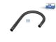 DT Spare Parts 4.80552 Schlauch, Heizung, d: 17,5 mm passend für Mercedes-Benz
