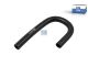 DT Spare Parts 4.80553 Schlauch, Heizung, d: 17,5 mm passend für Mercedes-Benz