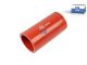 DT Spare Parts 4.80554 Schlauch, Retarder, d: 50 mm, L: 120 mm passend für Multimarken