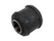 DT Spare Parts 4.80572 Buchse, Stabilisator, d: 17 mm, D: 40 mm, H: 40 mm passend für Mercedes-Benz